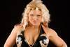 Beth_phoenix_beth2-1280x720_crop_100x68