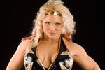 Beth_phoenix_beth2-1280x720_crop_150x100