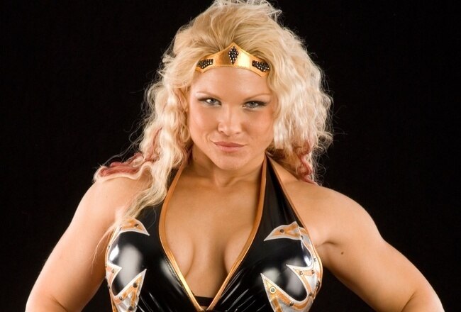 Beth_phoenix_beth2-1280x720_crop_650x440