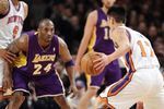 Jeremy-lin-kobe-bryant_crop_150x100