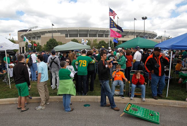 103882229_crop_650x440