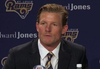 Snead_crop_340x234