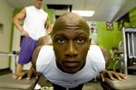 Davonte_crop_150x100
