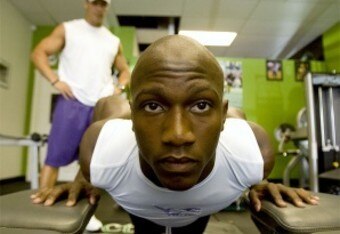 Davonte_crop_340x234