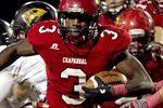 Davonteneal2_crop_150x100