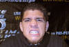 Nick_diaz4_crop_100x68