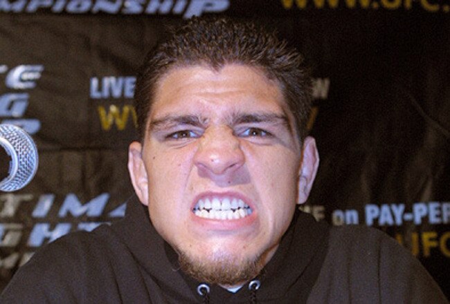 Nick_diaz4_crop_650x440