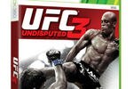 Ufcundisputed3cover-1_crop_150x100