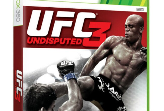 Ufcundisputed3cover-1_crop_650x440