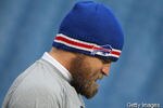 Ryan-fitzpatrick-is-a-sad-bearded-man_crop_150x100