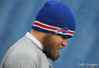 Ryan-fitzpatrick-is-a-sad-bearded-man_crop_340x234