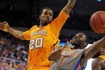 G-spt-120211-florida-tennessee-248p