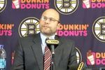 Peterchiarelli_crop_150x100