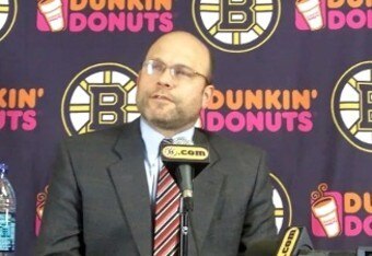 Peterchiarelli_crop_340x234
