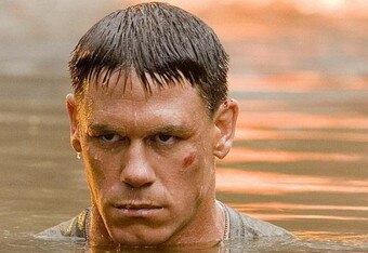 Marine_crop_340x234