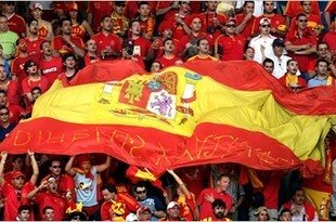 Spanish-football-news_crop_310x205