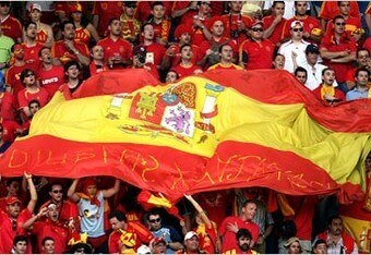 Spanish-football-news_crop_340x234