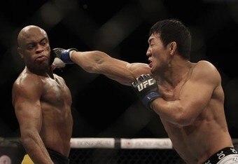 Andersonsilva_crop_340x234