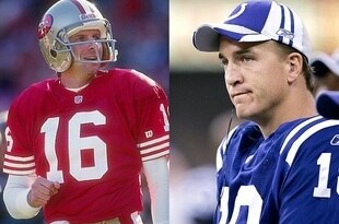 Nfl_g_montana_400_crop_310x205