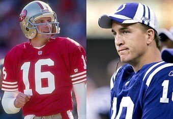 Nfl_g_montana_400_crop_340x234