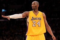 Why a Kobe and D12 Pairing Will Never Work