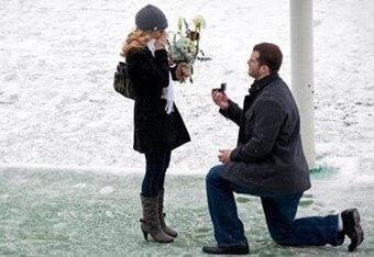 Nittanylionproposal_crop_340x234