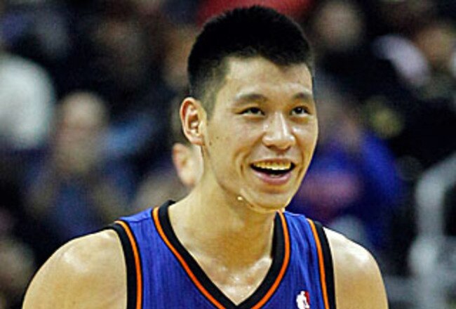 Jeremy-lin-gi_crop_650x440