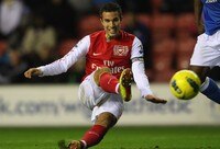 5 Big-Name Players Who Will Change Sides
