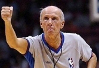 Dick_bavetta_crop_340x234