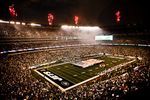 Metlife_crop_150x100