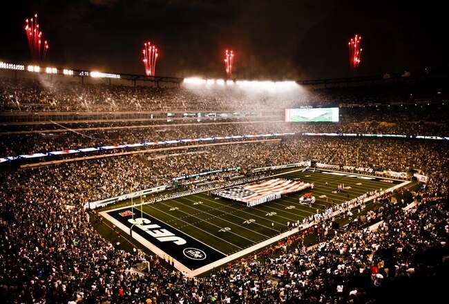 Metlife_crop_650x440