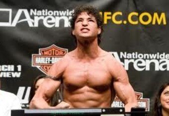 Diego_crop_340x234
