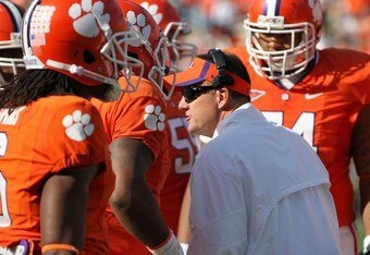 Chadmorrisclemson_crop_340x234