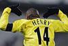 Henry3_crop_100x68