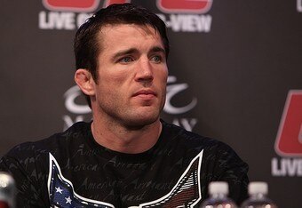 Chaelsonnendavemandelsherdog_crop_340x234