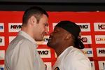 Klitschko-chisora5_crop_150x100