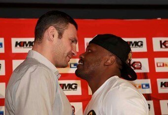 Klitschko-chisora5_crop_340x234