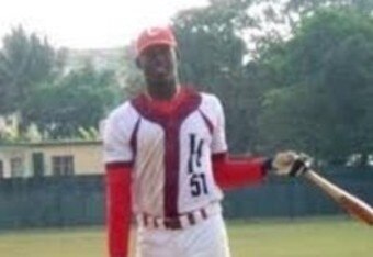 Jorge-soler_crop_340x234