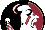 Florida_state_logo_crop_150x100
