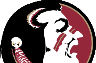 Florida_state_logo_crop_310x205
