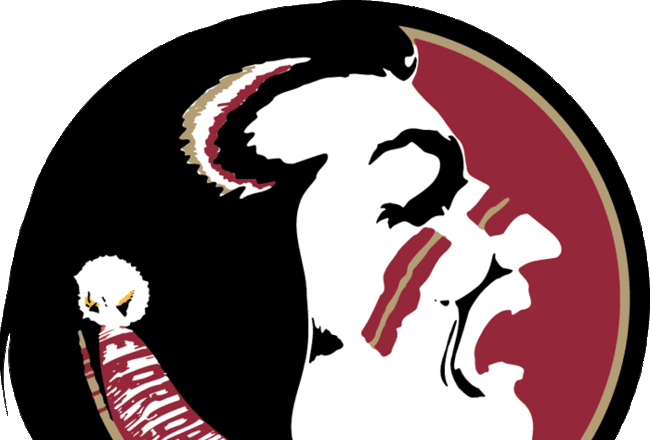 Florida_state_logo_crop_650x440