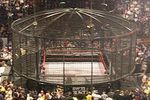 250px-elimination_chamber_nyr06_crop_150x100