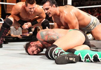 Themizandalbertodelrioattackcmpunk_display_image_crop_340x234