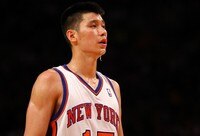 How Lin Will Save Disastrous Knicks Season
