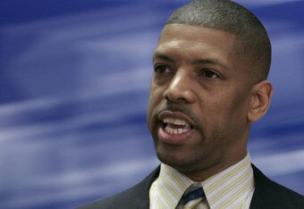 Kevinjohnson_crop_340x234
