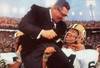 Vinceandjerryii_display_image_crop_100x68