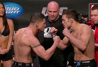 Sanchez-ellenberger_sdw_large_original_crop_340x234