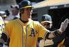 Matsui-oakland_crop_100x68