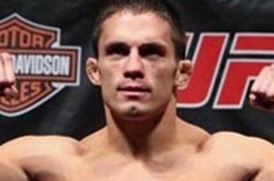 Jakee-new-site2_crop_310x205
