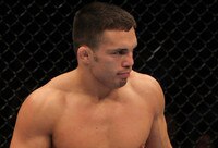 Real Winners and Losers from UFC on Fuel
